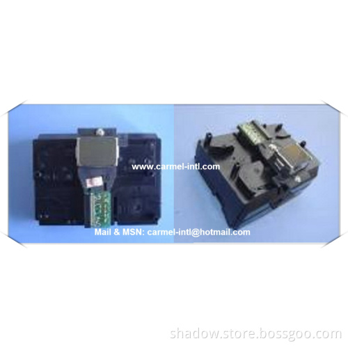 Epson DX3 head for Roland FJ600 Epson 900